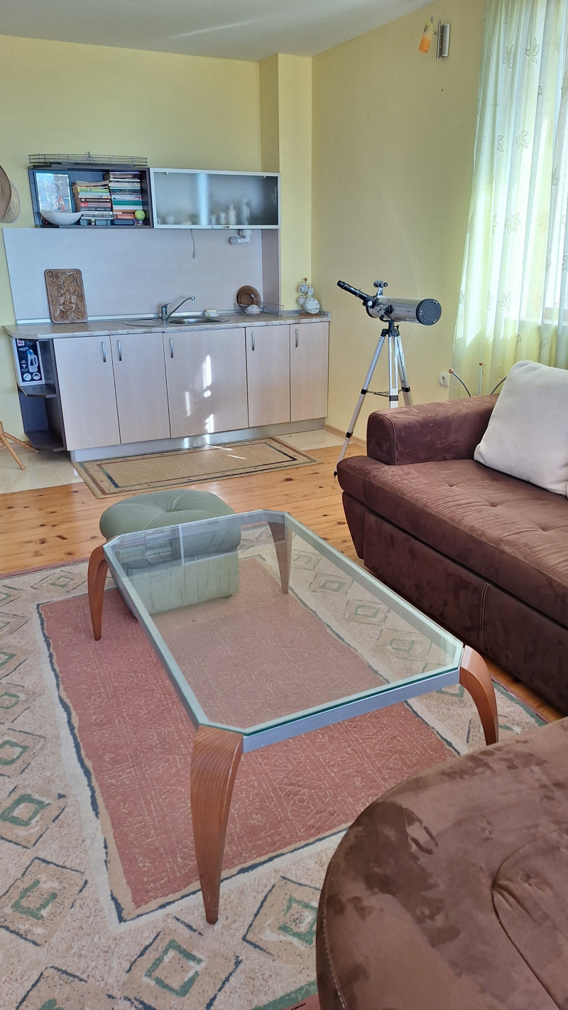 Till salu  Hus region Burgas , Sveti Vlas , 300 kvm | 90631261 - bild [4]