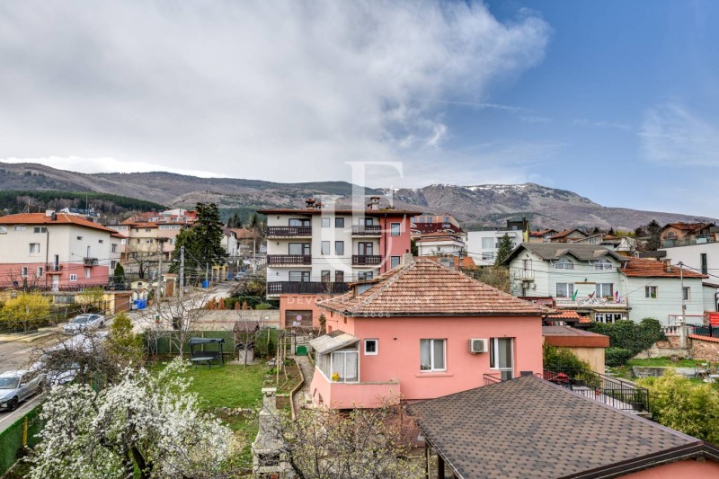 Προς πώληση  σπίτι Σοφηια , Σημεονοβο , 450 τ.μ | 71495653 - εικόνα [2]