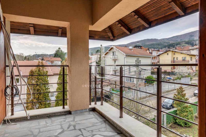 Προς πώληση  σπίτι Σοφηια , Σημεονοβο , 450 τ.μ | 71495653 - εικόνα [3]