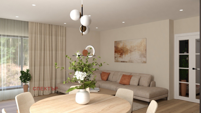 Продается  Дом область Перник , Кладница , 244 кв.м | 57306143 - изображение [7]
