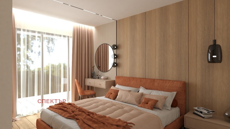 Продается  Дом область Перник , Кладница , 244 кв.м | 57306143 - изображение [13]