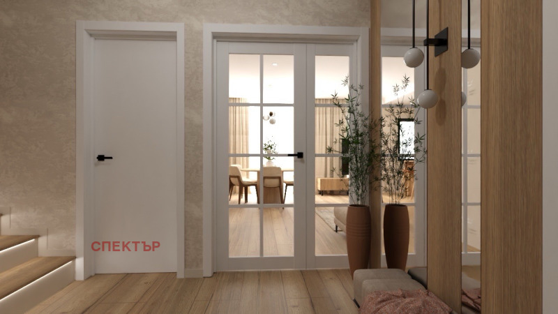 Продается  Дом область Перник , Кладница , 244 кв.м | 57306143 - изображение [17]