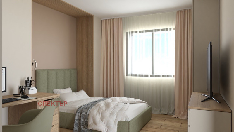 Продается  Дом область Перник , Кладница , 244 кв.м | 57306143 - изображение [8]