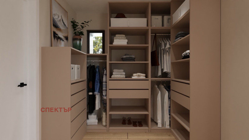Продается  Дом область Перник , Кладница , 244 кв.м | 57306143 - изображение [14]