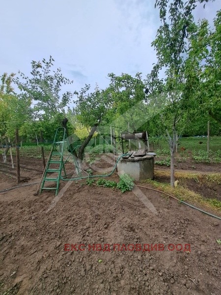 Продава КЪЩА, с. Богданица, област Пловдив, снимка 6 - Къщи - 54348557