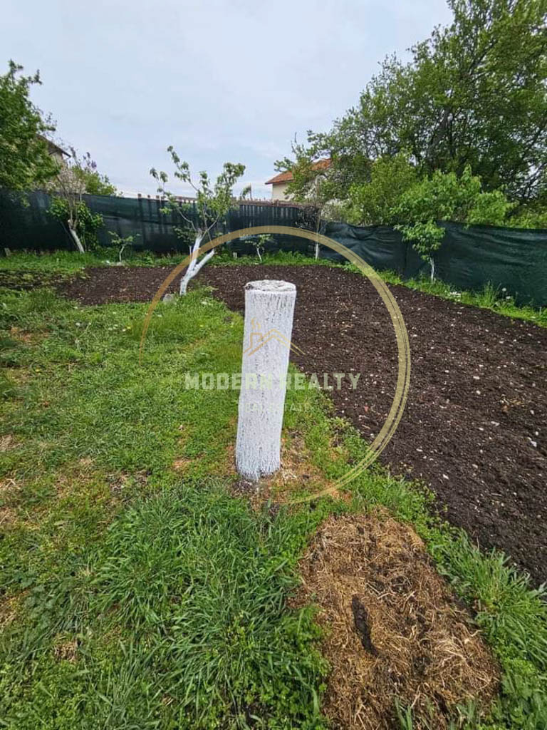 Продава КЪЩА, гр. Драгоман, област София област, снимка 6 - Къщи - 55463611