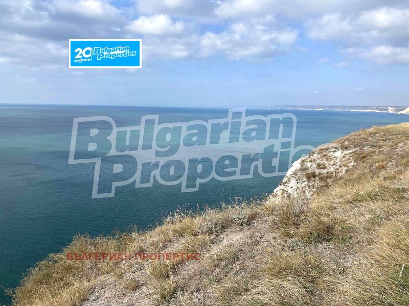 For Sale  Plot region Dobrich , Balgarevo , 40003 sq.m | 70455950 - image [15]