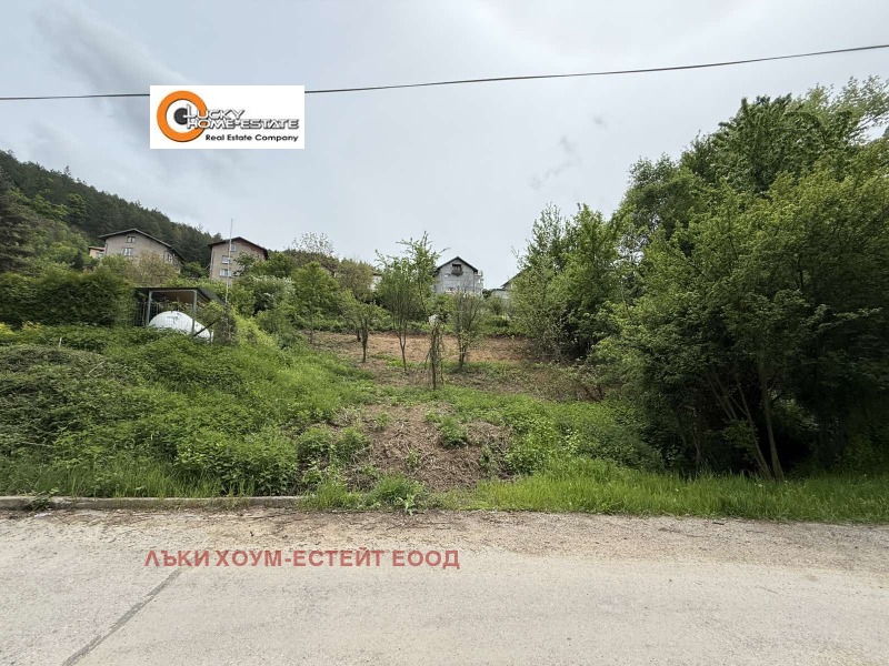 На продаж  Сюжет София , Мърчаево , 962 кв.м | 75518193 - зображення [10]