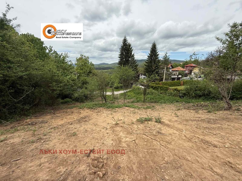 На продаж  Сюжет София , Мърчаево , 962 кв.м | 75518193 - зображення [5]