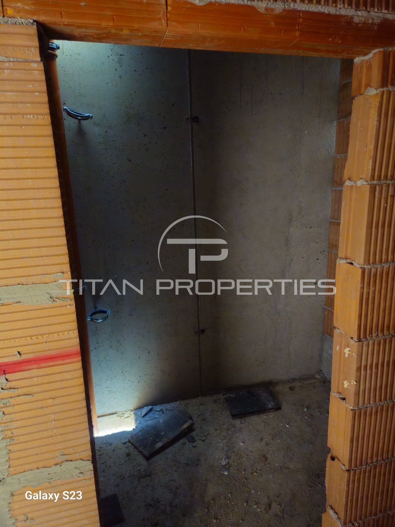 Продава 1-СТАЕН, гр. Пловдив, Младежки Хълм, снимка 5 - Апартаменти - 52717497