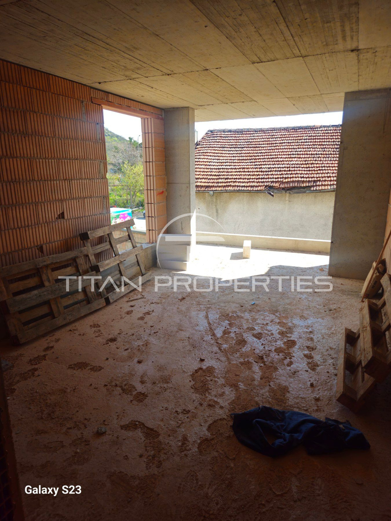 Продава 1-СТАЕН, гр. Пловдив, Младежки Хълм, снимка 3 - Апартаменти - 52717497