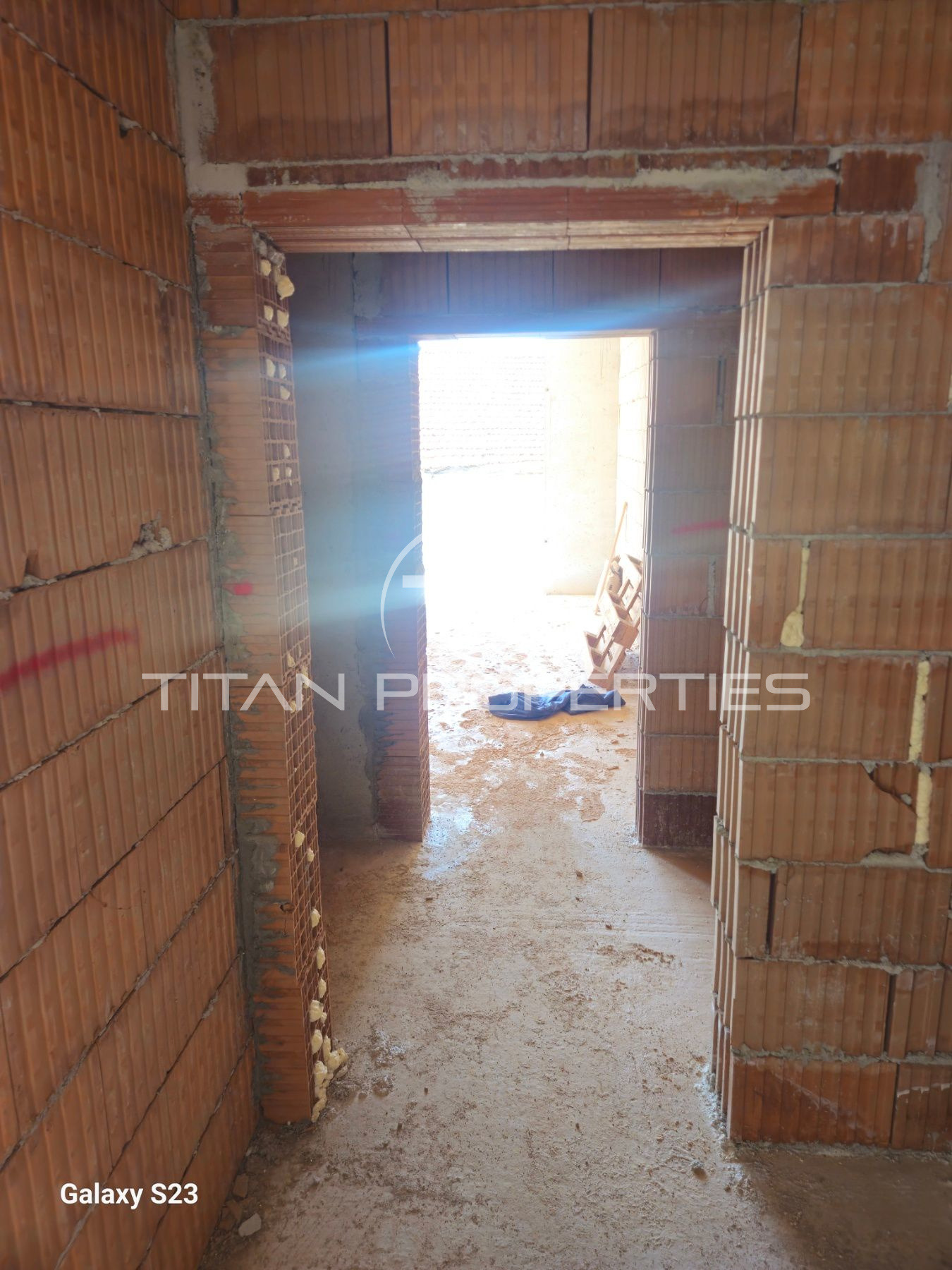 Продава 1-СТАЕН, гр. Пловдив, Младежки Хълм, снимка 4 - Апартаменти - 52717497