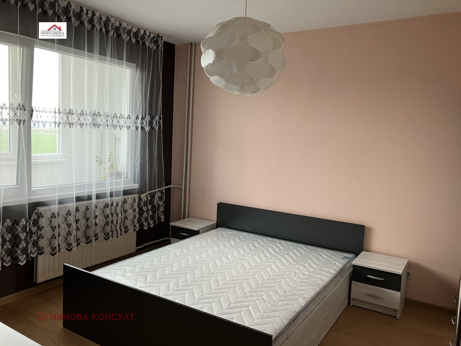 Продава 2-СТАЕН, гр. София, Обеля 2, снимка 3 - Апартаменти - 53643778