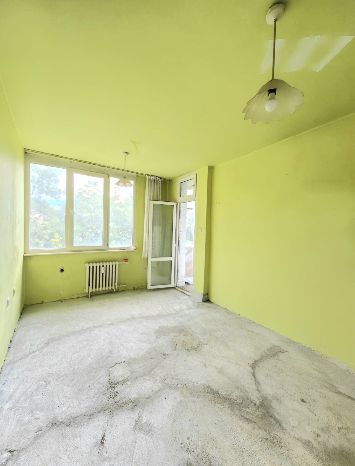 Продава 2-СТАЕН, гр. София, Младост 1, снимка 4 - Апартаменти - 55009187