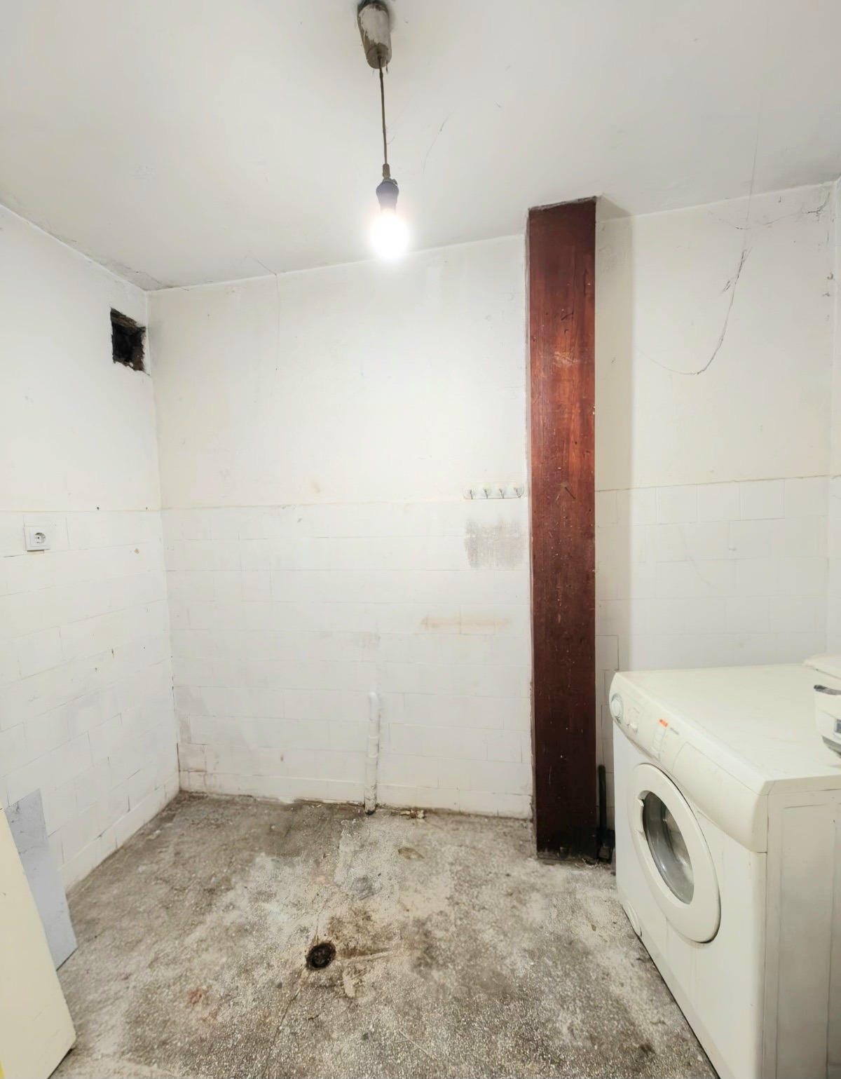 Продава 2-СТАЕН, гр. София, Младост 1, снимка 7 - Апартаменти - 55009187