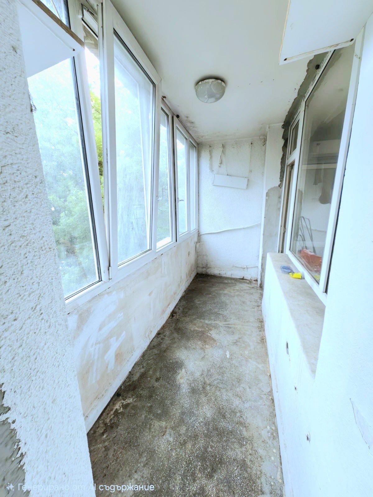 Продава 2-СТАЕН, гр. София, Младост 1, снимка 6 - Апартаменти - 55009187