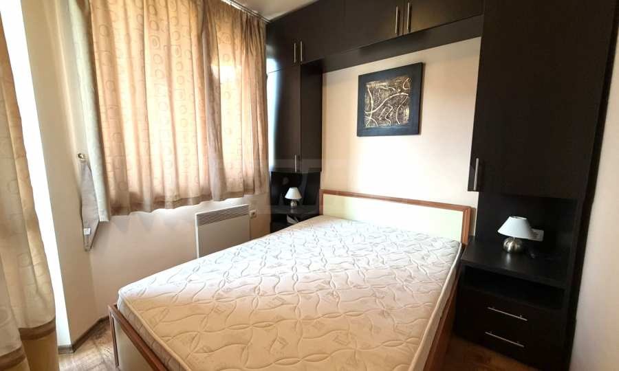Продава 2-СТАЕН, гр. Банско, област Благоевград, снимка 6 - Апартаменти - 55143029
