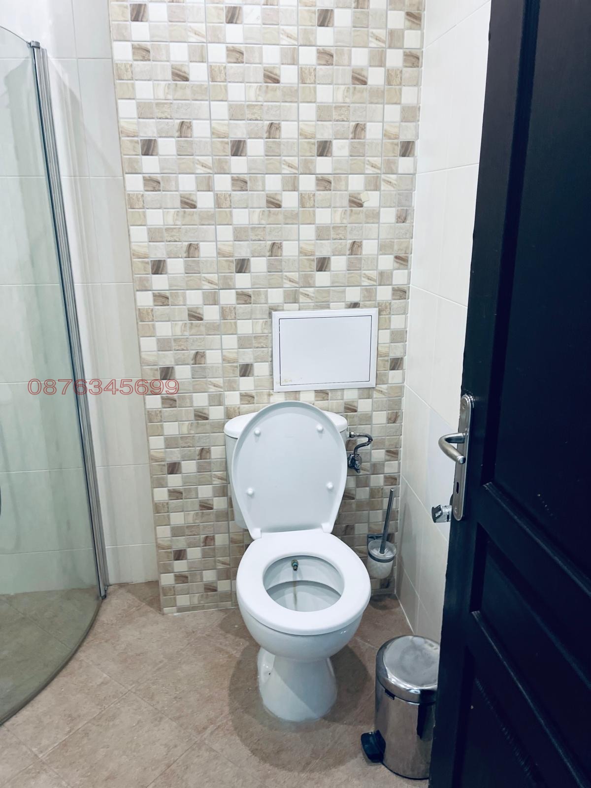 Продава 2-СТАЕН, гр. София, Дружба 2, снимка 8 - Апартаменти - 56587804