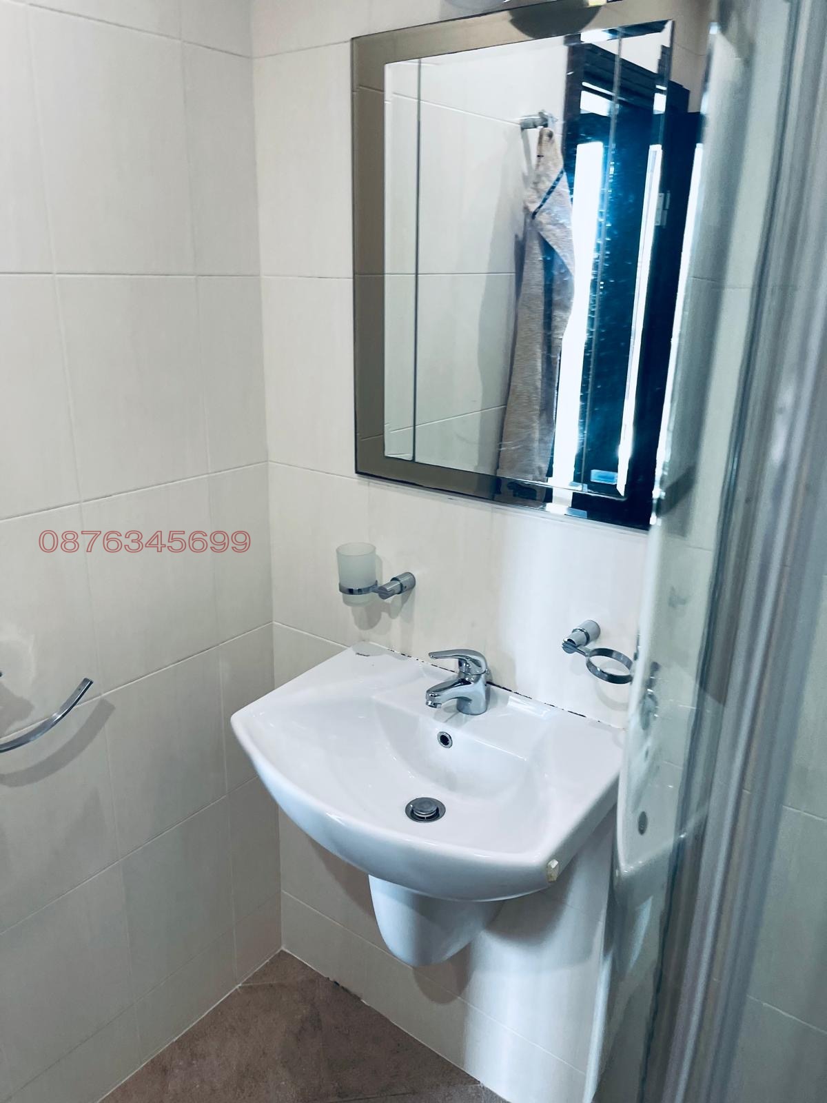 Продава 2-СТАЕН, гр. София, Дружба 2, снимка 9 - Апартаменти - 56587804
