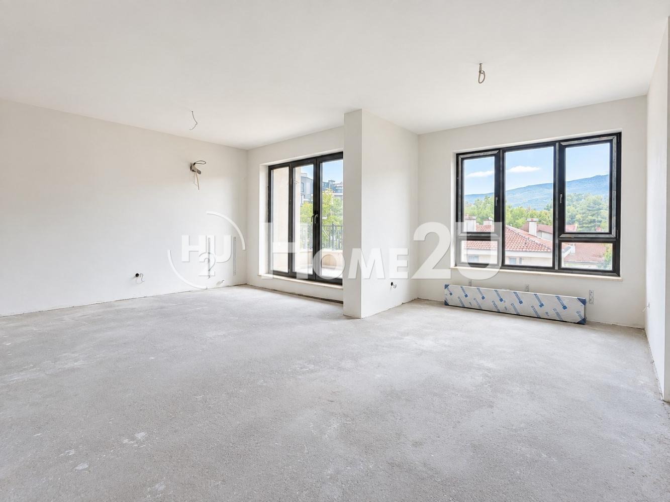 Продава 3-СТАЕН, гр. София, Кръстова вада, снимка 7 - Апартаменти - 56307881