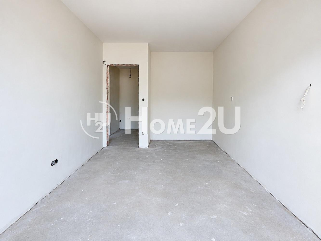 Продава 3-СТАЕН, гр. София, Кръстова вада, снимка 5 - Апартаменти - 56307881