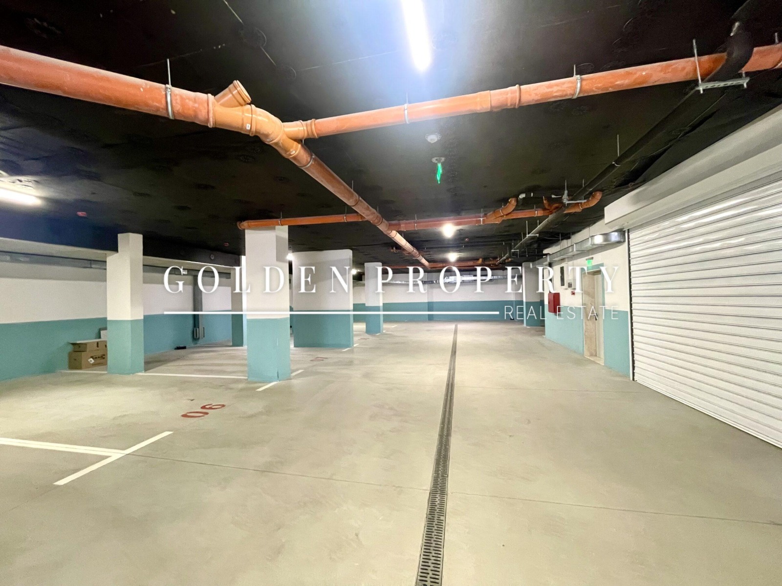 Продава 4-СТАЕН, гр. София, Драгалевци, снимка 16 - Апартаменти - 54289077