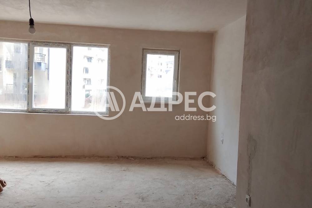 Продава ОФИС, гр. София, Манастирски ливади, снимка 8 - Офиси - 55899552