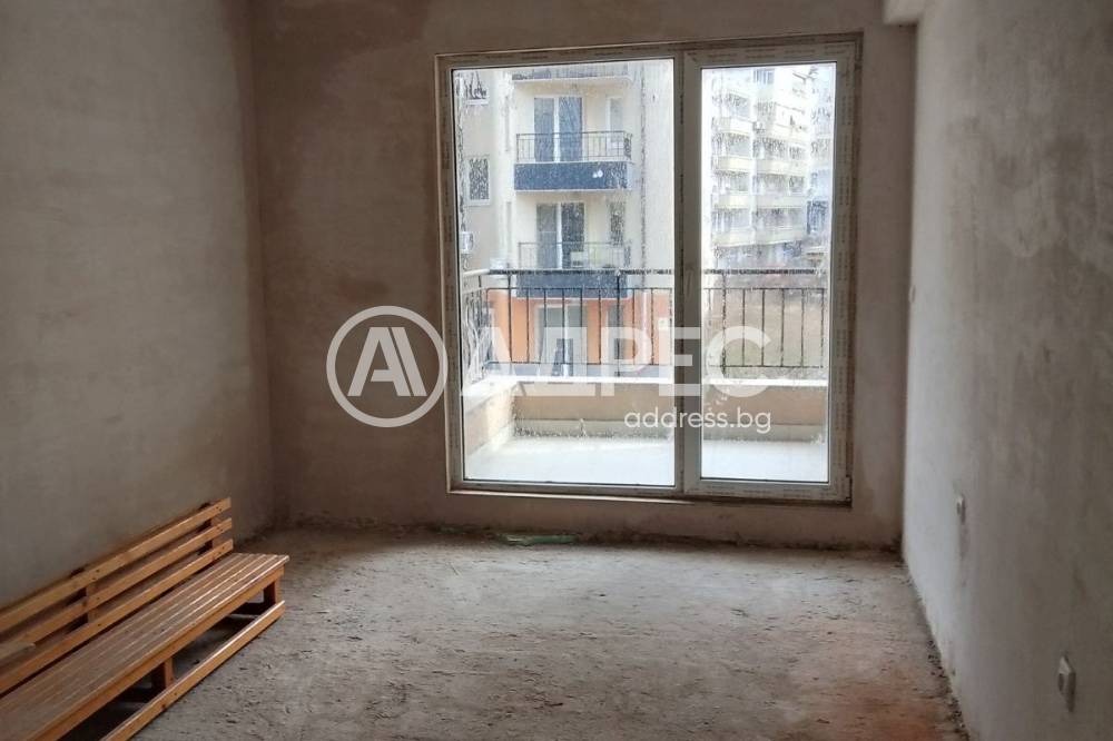 Продава ОФИС, гр. София, Манастирски ливади, снимка 14 - Офиси - 55899552