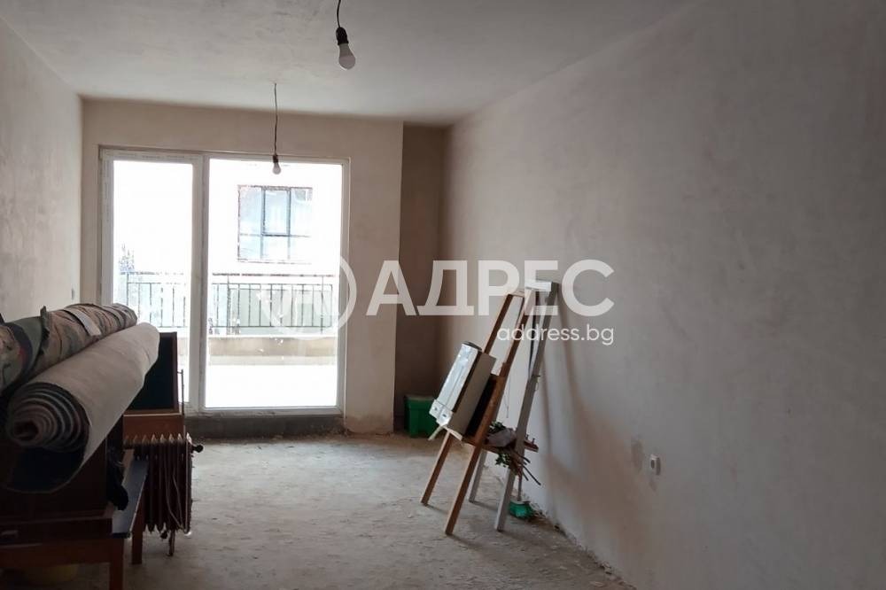 Продава ОФИС, гр. София, Манастирски ливади, снимка 13 - Офиси - 55899552