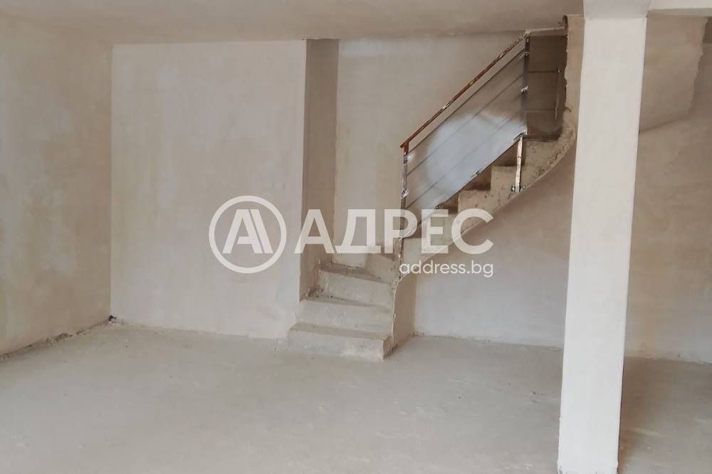 Продава ОФИС, гр. София, Манастирски ливади, снимка 5 - Офиси - 55899552