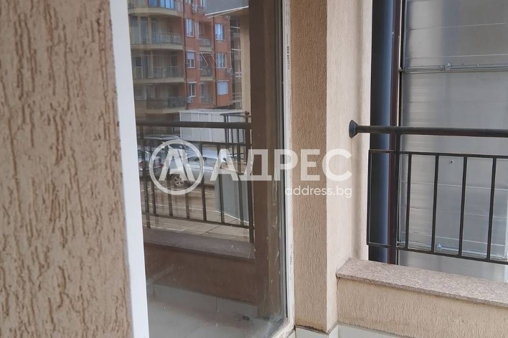 Продава ОФИС, гр. София, Манастирски ливади, снимка 6 - Офиси - 55899552