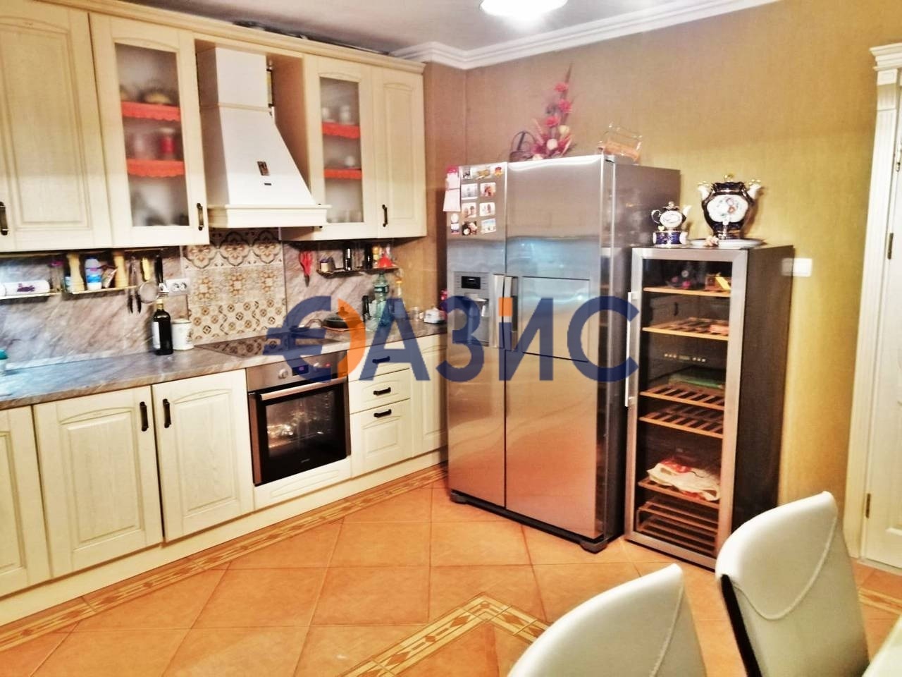 Продава КЪЩА, с. Кошарица, област Бургас, снимка 2 - Къщи - 39933154