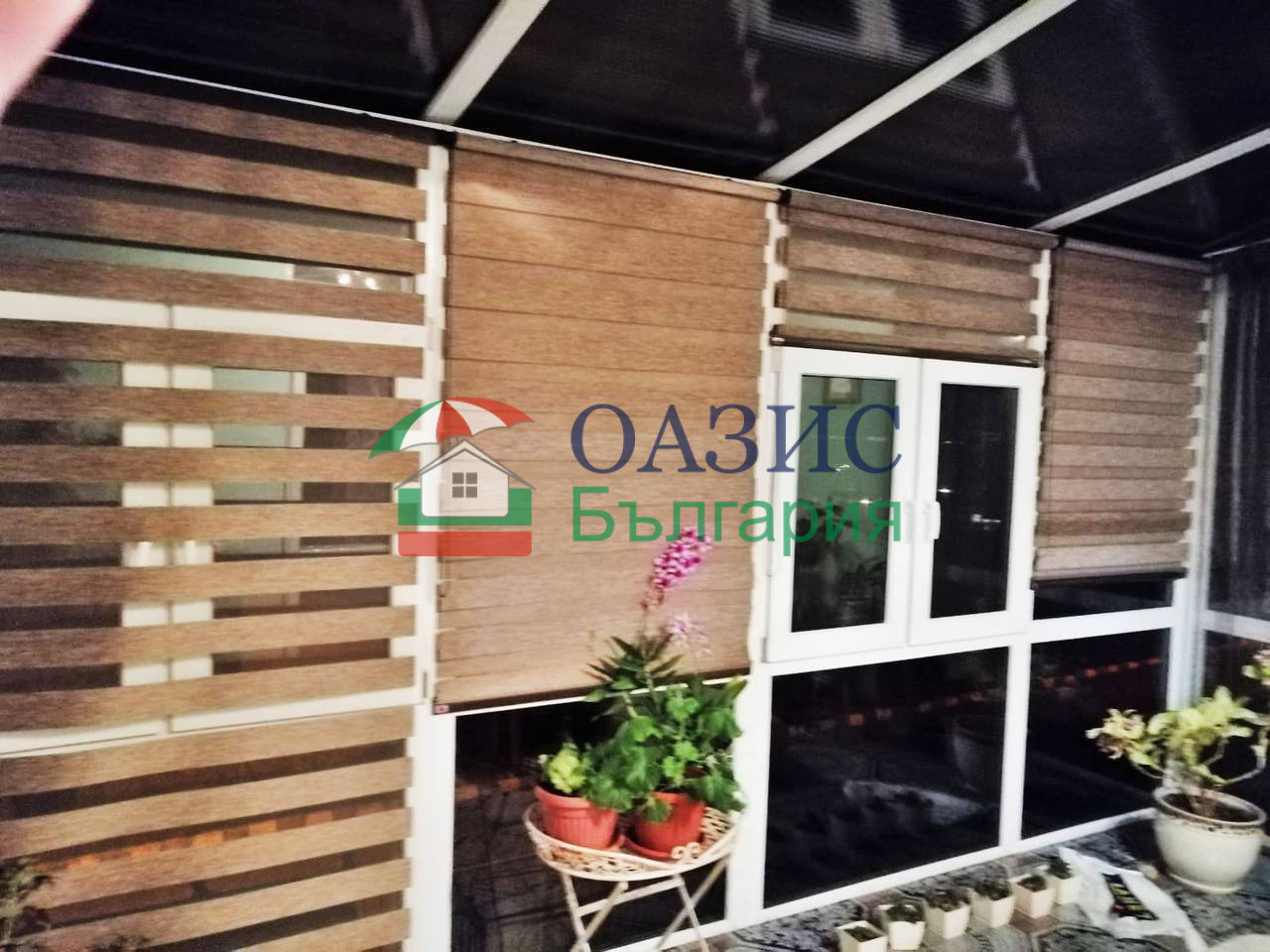 Продава КЪЩА, с. Кошарица, област Бургас, снимка 14 - Къщи - 39933154