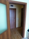 Продава 1-СТАЕН, гр. Созопол, област Бургас, снимка 9