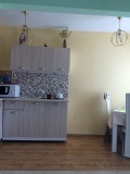 Продава 1-СТАЕН, гр. Созопол, област Бургас, снимка 7