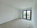 Продава 2-СТАЕН, гр. София, Манастирски ливади, снимка 2