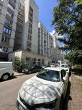 Продава 2-СТАЕН, гр. София, Младост 1, снимка 1
