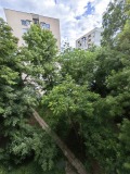 Продава 2-СТАЕН, гр. София, Младост 1, снимка 3