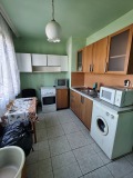 Продава 2-СТАЕН, гр. София, Карпузица, снимка 7