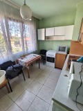 Продава 2-СТАЕН, гр. София, Карпузица, снимка 6