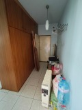 Продава 2-СТАЕН, гр. София, Карпузица, снимка 10