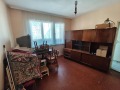 Продава 2-СТАЕН, гр. София, Карпузица, снимка 3