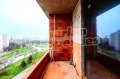 Продава 2-СТАЕН, гр. Пловдив, Тракия, снимка 10