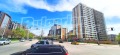 Продава 2-СТАЕН, гр. Пловдив, Тракия, снимка 4