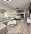 Продава 3-СТАЕН, гр. Пловдив, Съдийски, снимка 2