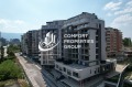 Продава 3-СТАЕН, гр. София, Младост 1, снимка 3