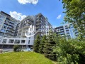 Продава 3-СТАЕН, гр. София, Младост 1, снимка 3