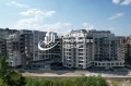 Продава 3-СТАЕН, гр. София, Младост 1, снимка 2