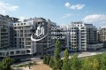 Продава 3-СТАЕН, гр. София, Младост 1, снимка 1