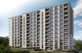 Продава 3-СТАЕН, гр. София, Овча купел, снимка 2